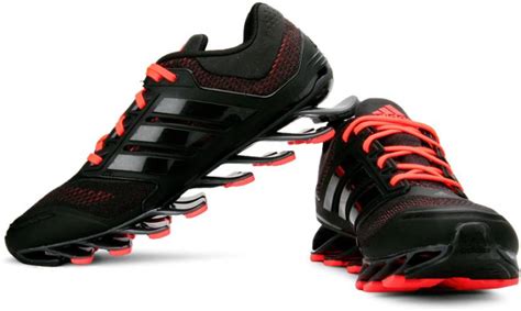 adidas springblade buy online india